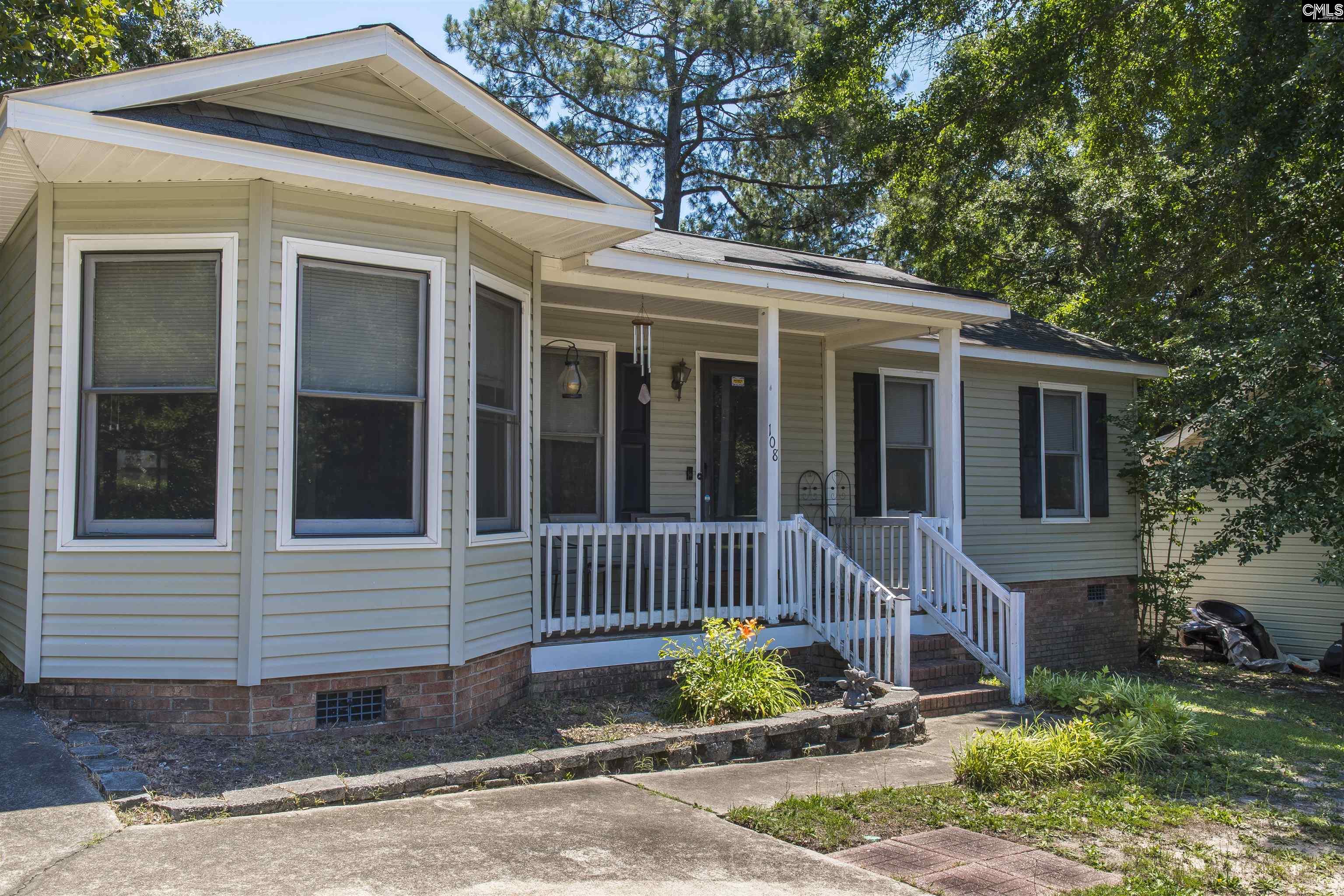 108 Pin Oak Court Lexington, SC 29073 - Photo 3 of 30