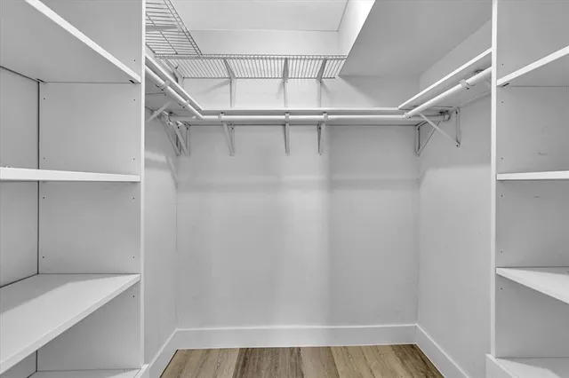 a bathroom with a sink toilet and vanity