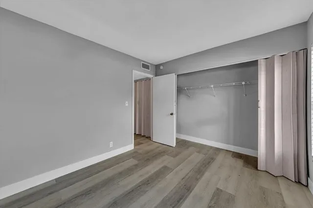 a view of a bathroom from a bathroom