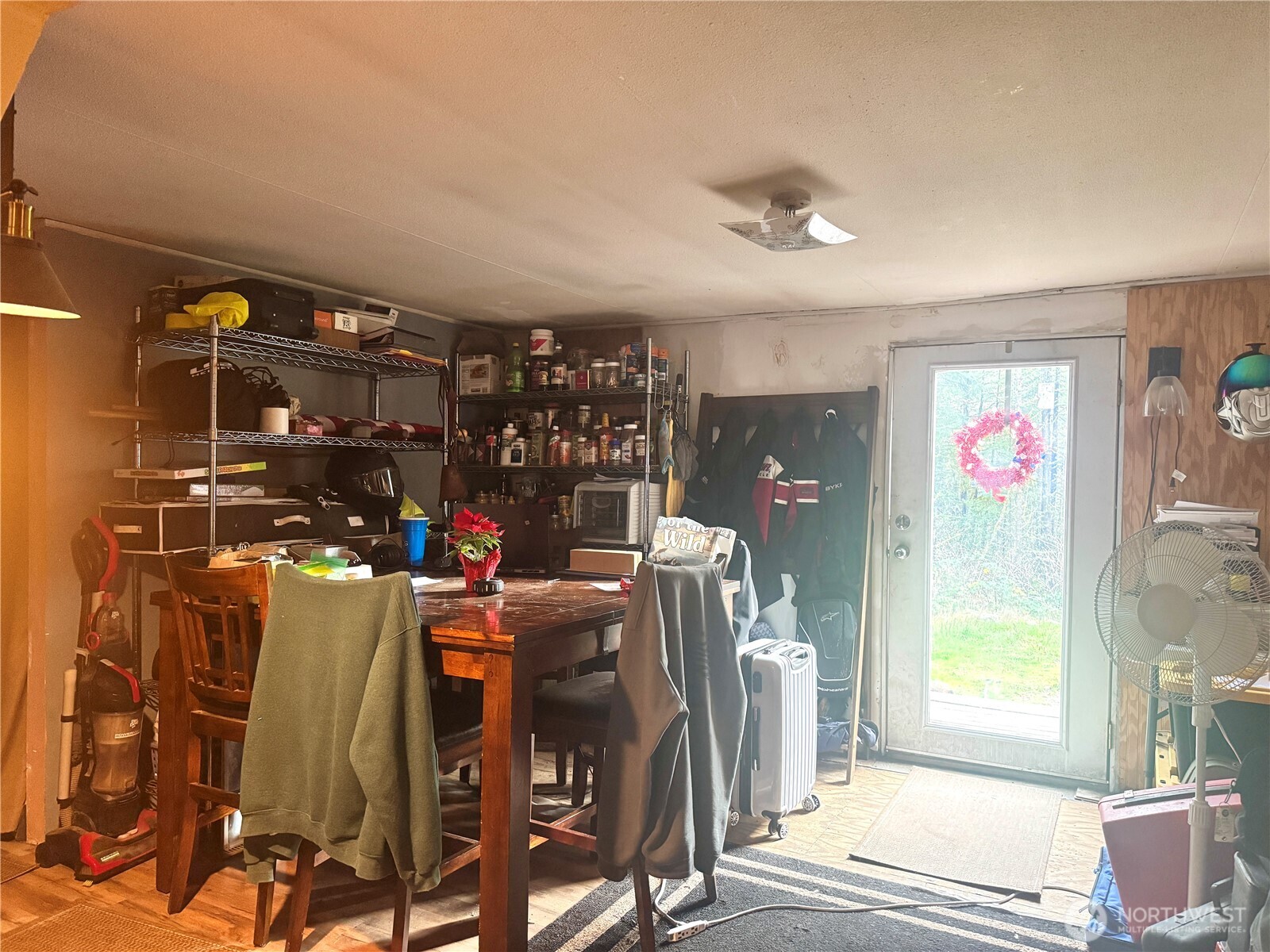 10185 May Ranch Lane Southwest Port Orchard, WA 98367 - Photo 10 of 14