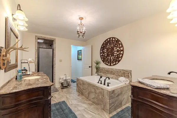 $849,000 | 2395 Pocahontas Road, Pocahontas, TN 38061