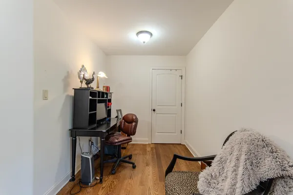 $849,000 | 2395 Pocahontas Road, Pocahontas, TN 38061