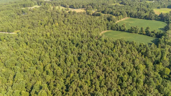 $849,000 | 2395 Pocahontas Road, Pocahontas, TN 38061