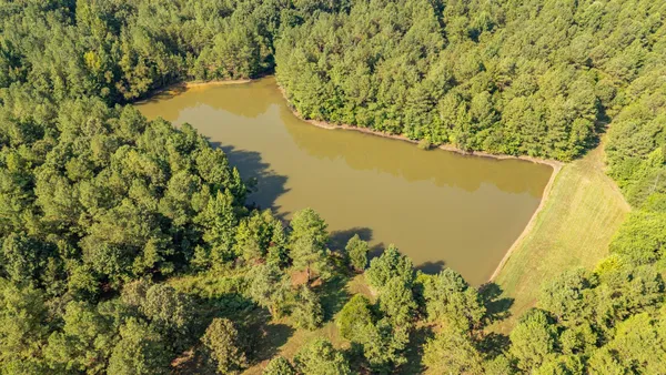 $849,000 | 2395 Pocahontas Road, Pocahontas, TN 38061