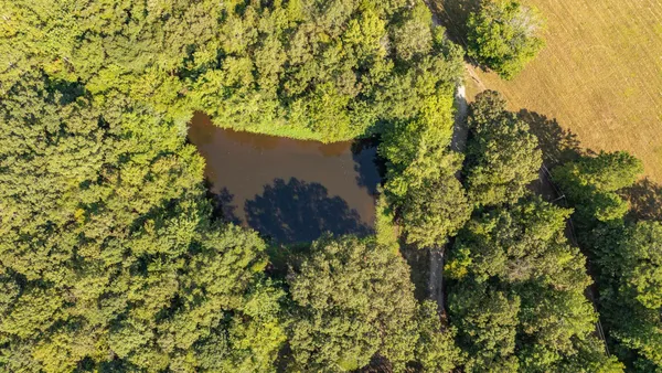 $849,000 | 2395 Pocahontas Road, Pocahontas, TN 38061