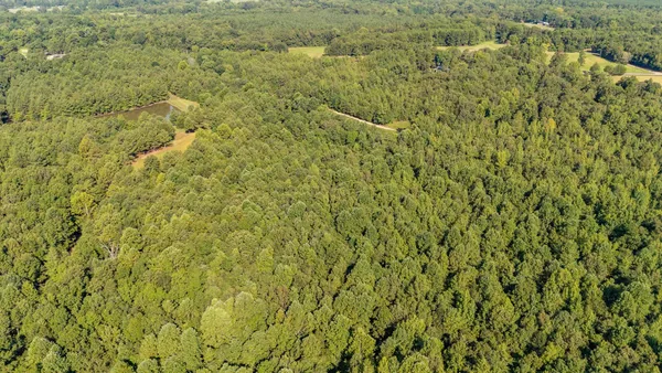 $849,000 | 2395 Pocahontas Road, Pocahontas, TN 38061