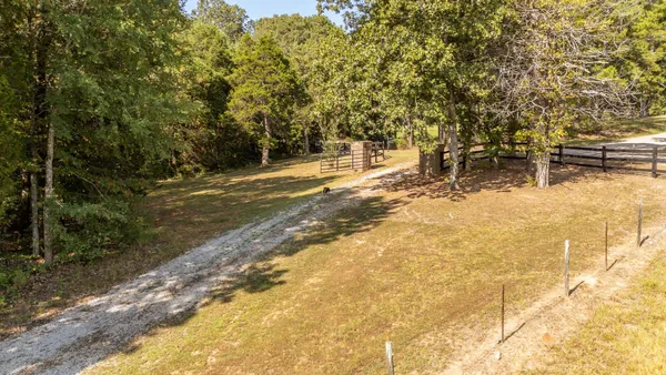 $849,000 | 2395 Pocahontas Road, Pocahontas, TN 38061