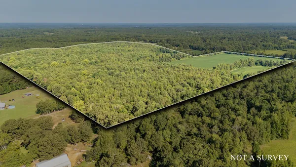 $849,000 | 2395 Pocahontas Road, Pocahontas, TN 38061