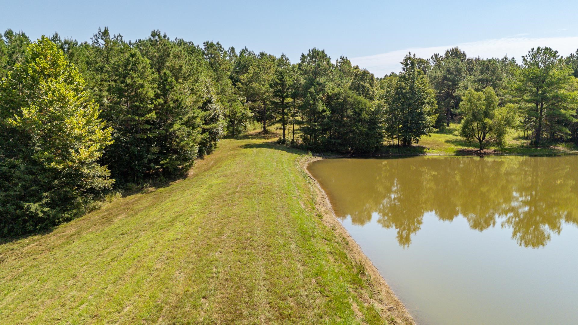 2395 Pocahontas Road Pocahontas, TN 38061 - Photo 32 of 38 a view of a swimming pool and an outdoor space