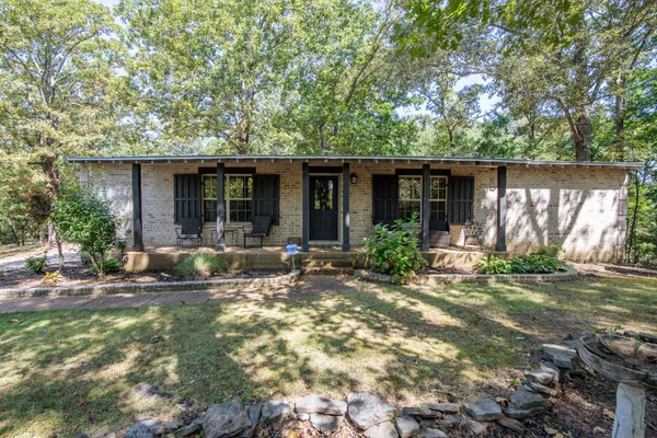 $849,000 | 2395 Pocahontas Road, Pocahontas, TN 38061