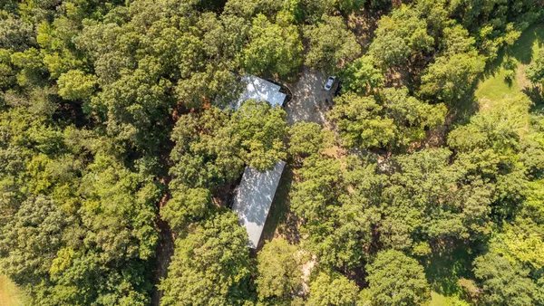 $849,000 | 2395 Pocahontas Road, Pocahontas, TN 38061