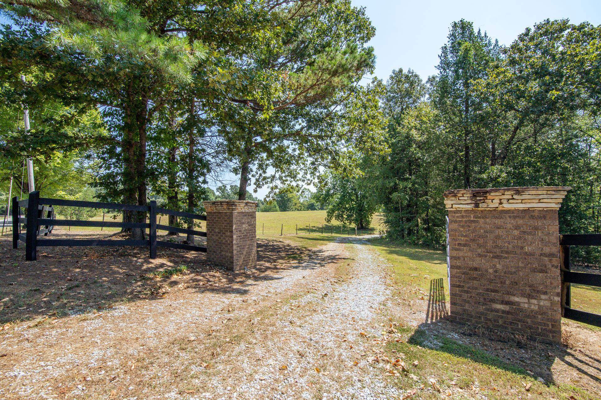 2395 Pocahontas Road Pocahontas, TN 38061 - Photo 37 of 38 a view of a park with trees