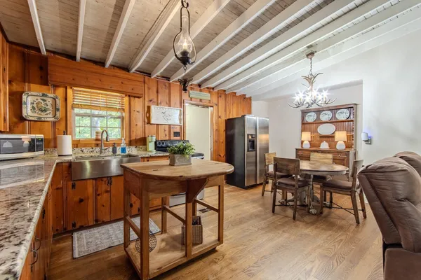 $849,000 | 2395 Pocahontas Road, Pocahontas, TN 38061