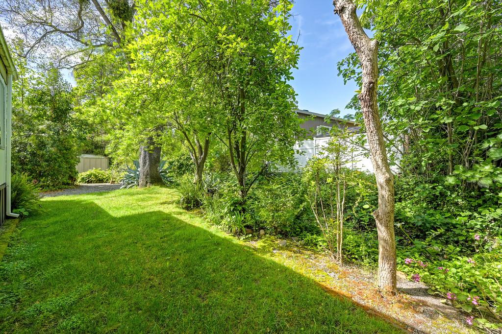 4800 Auburn Folsom Road, Unit 9 Loomis, CA 95650 - Photo 41 of 43