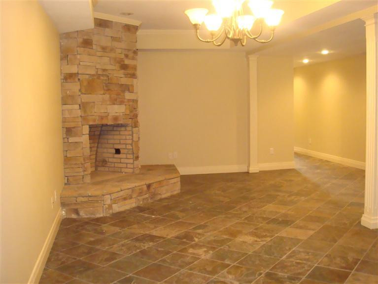 4761 Mt Horeb Road Lexington, KY 40511 - Photo 8 of 25 Photo 8