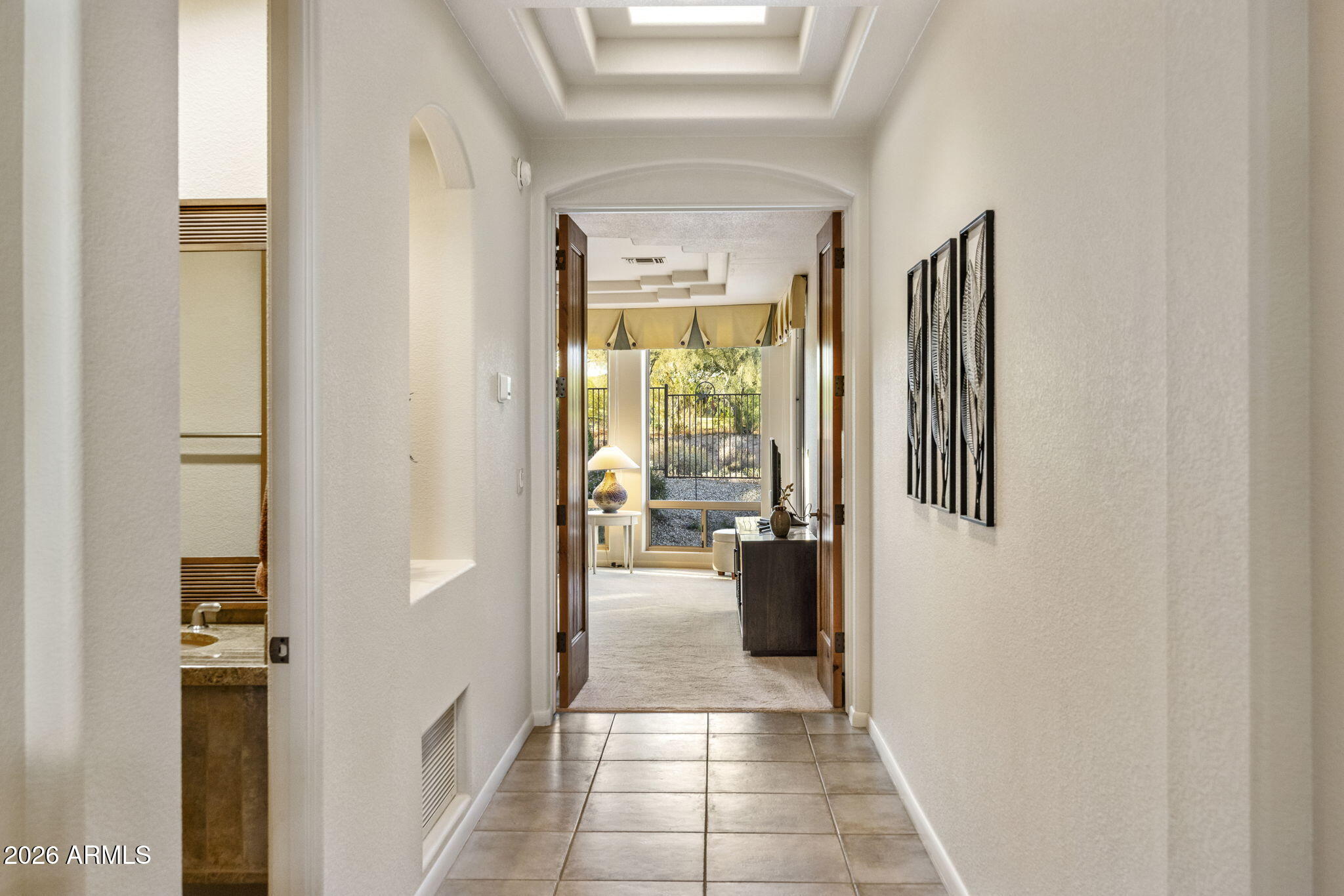 19046 East Tonto Verde Drive Rio Verde, AZ 85263 - Photo 17 of 69 31-web-or-mls-D46A7669