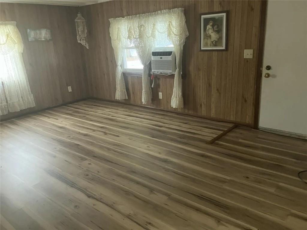 216 Bryson Mill Road New Castle, PA 16102 - Photo 11 of 39