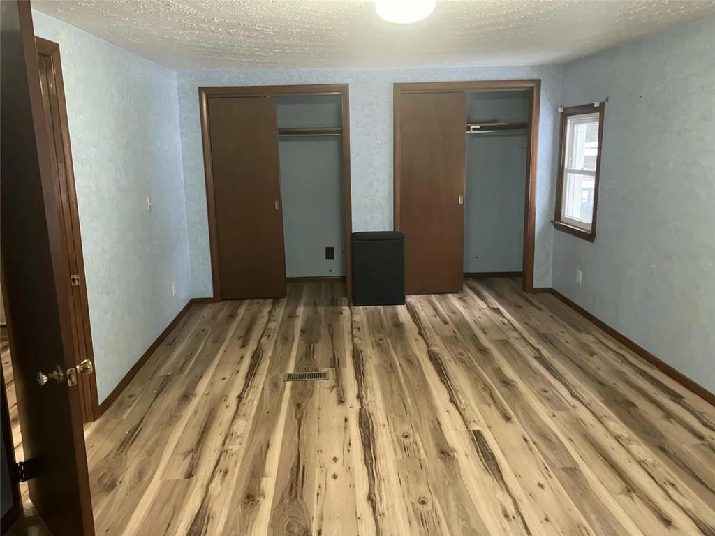 216 Bryson Mill Road New Castle, PA 16102 - Photo 12 of 39