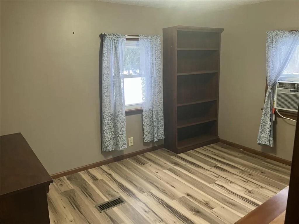 216 Bryson Mill Road New Castle, PA 16102 - Photo 13 of 39