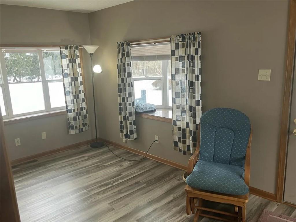 216 Bryson Mill Road New Castle, PA 16102 - Photo 14 of 39