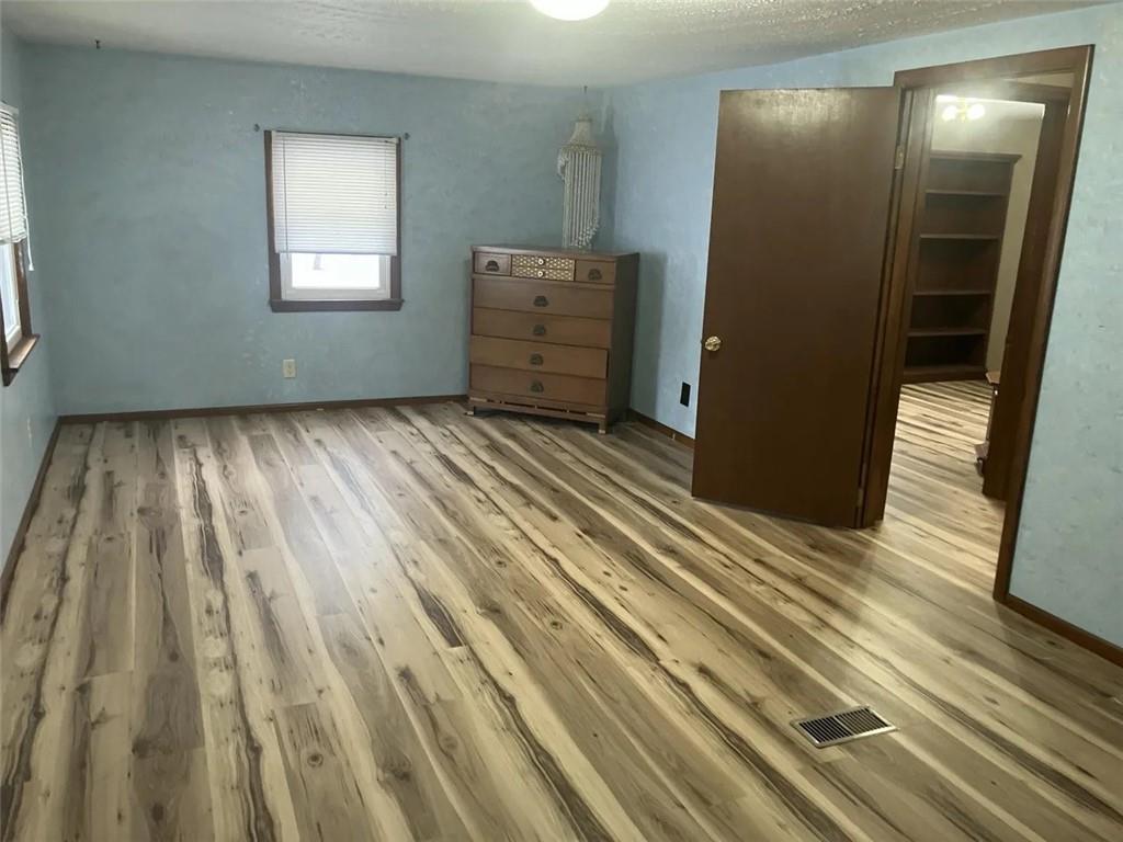 216 Bryson Mill Road New Castle, PA 16102 - Photo 15 of 39