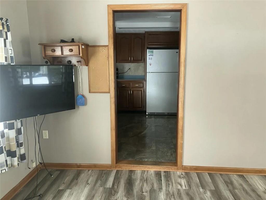 216 Bryson Mill Road New Castle, PA 16102 - Photo 16 of 39