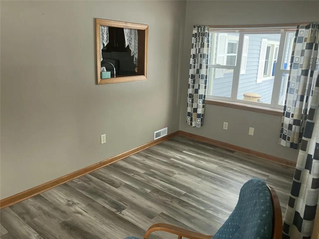 216 Bryson Mill Road New Castle, PA 16102 - Photo 17 of 39