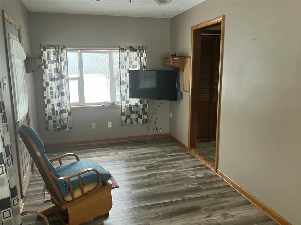 216 Bryson Mill Road New Castle, PA 16102 - Photo 18 of 39