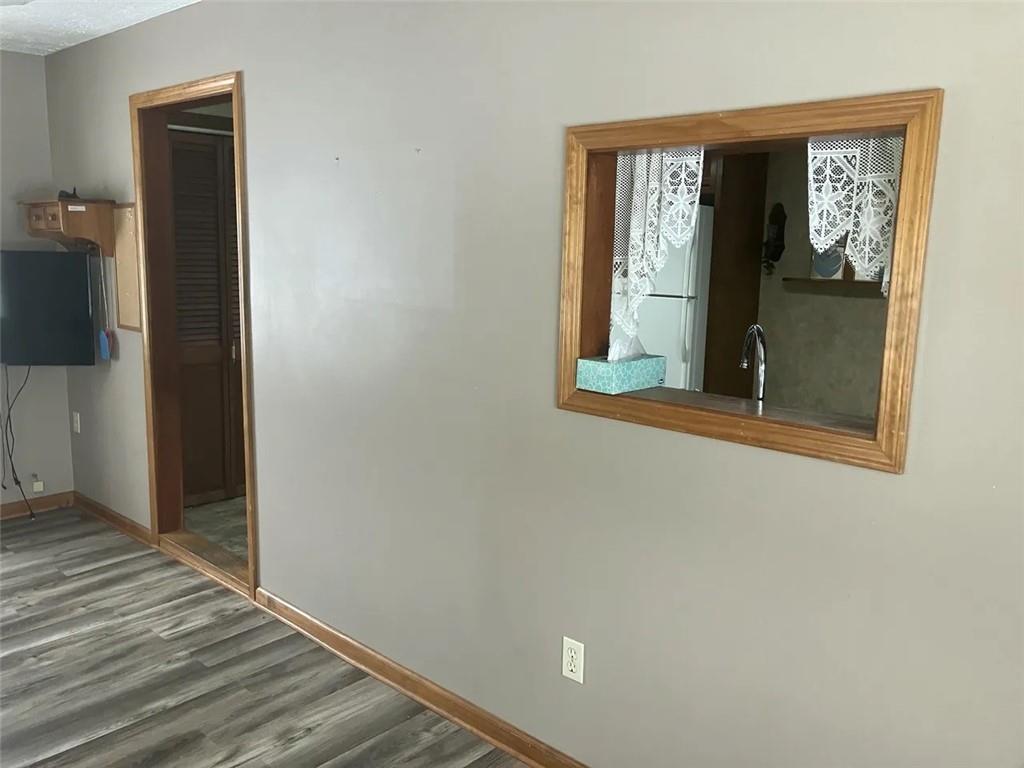 216 Bryson Mill Road New Castle, PA 16102 - Photo 19 of 39