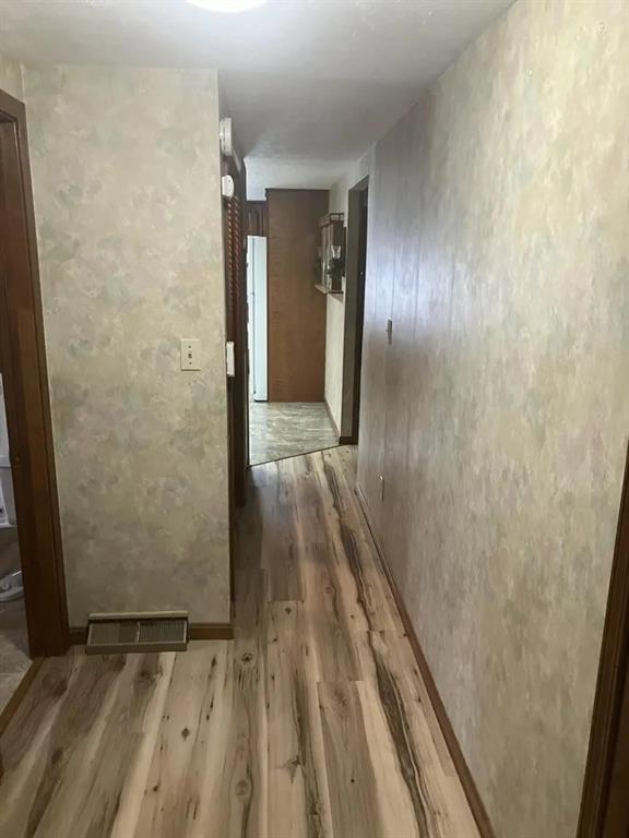 216 Bryson Mill Road New Castle, PA 16102 - Photo 20 of 39