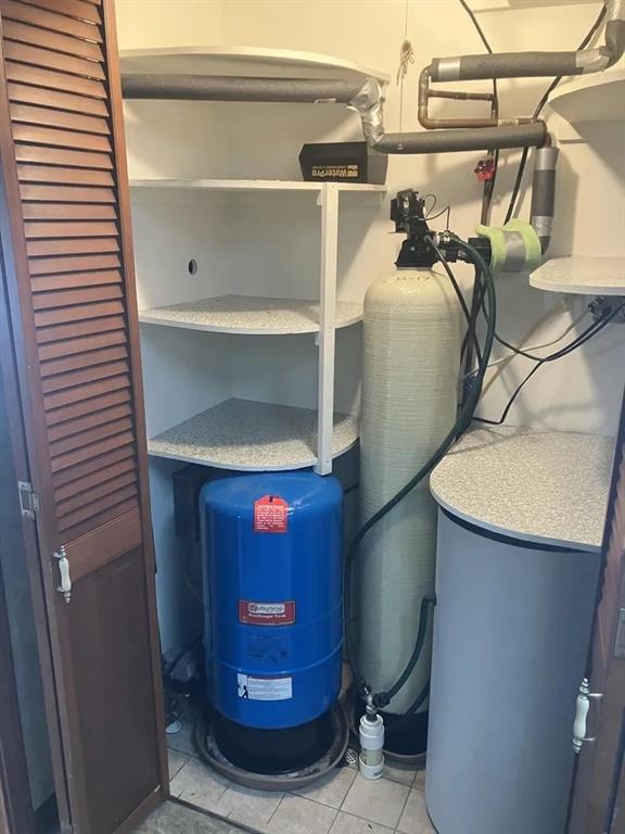 216 Bryson Mill Road New Castle, PA 16102 - Photo 21 of 39