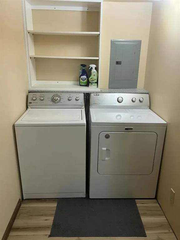 216 Bryson Mill Road New Castle, PA 16102 - Photo 22 of 39