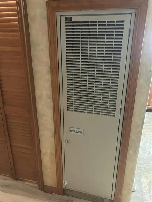 216 Bryson Mill Road New Castle, PA 16102 - Photo 24 of 39