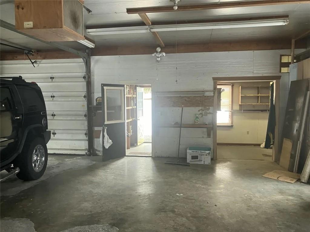 216 Bryson Mill Road New Castle, PA 16102 - Photo 30 of 39