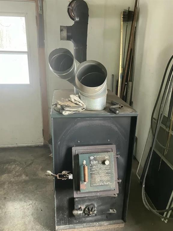 216 Bryson Mill Road New Castle, PA 16102 - Photo 33 of 39