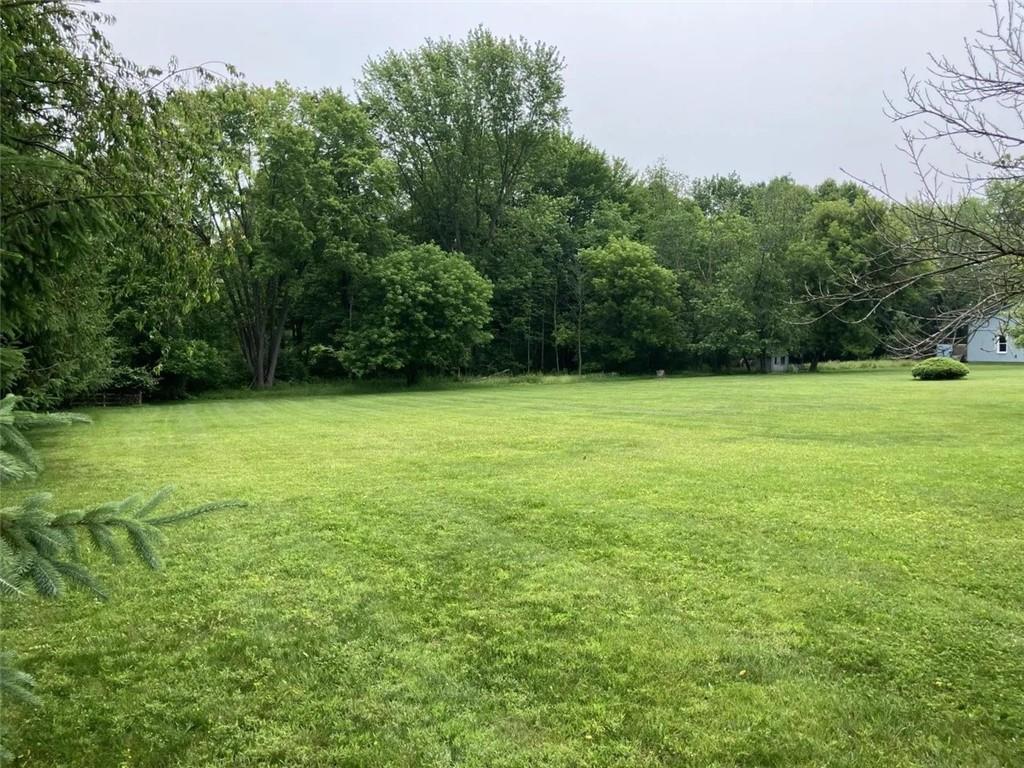 216 Bryson Mill Road New Castle, PA 16102 - Photo 35 of 39