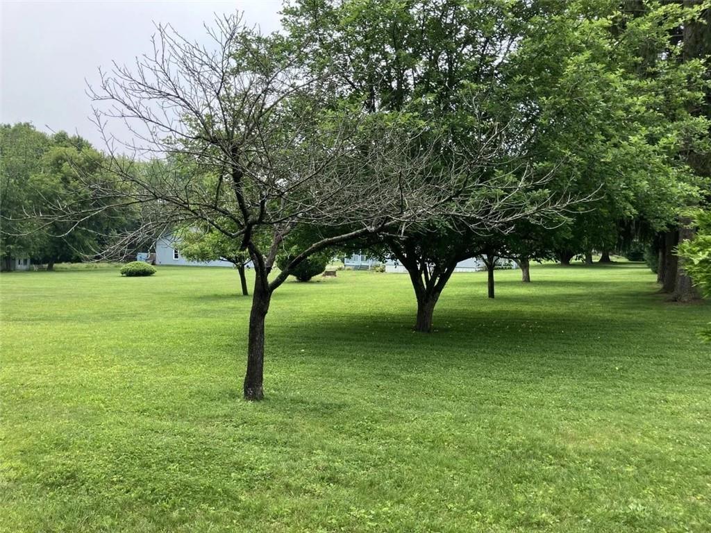 216 Bryson Mill Road New Castle, PA 16102 - Photo 36 of 39