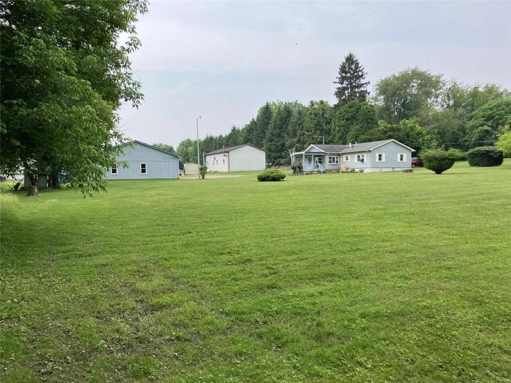 216 Bryson Mill Road New Castle, PA 16102 - Photo 37 of 39