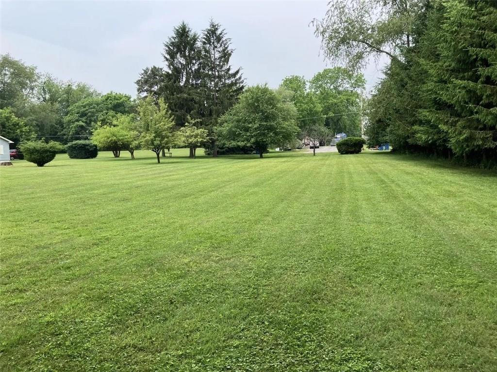 216 Bryson Mill Road New Castle, PA 16102 - Photo 38 of 39