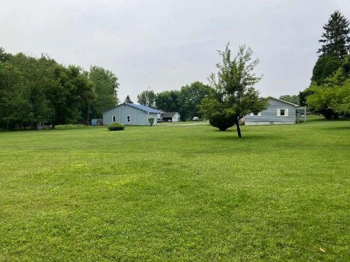 216 Bryson Mill Road New Castle, PA 16102 - Photo 39 of 39