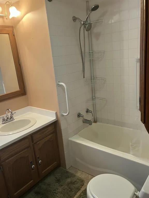 216 Bryson Mill Road New Castle, PA 16102 - Photo 8 of 39