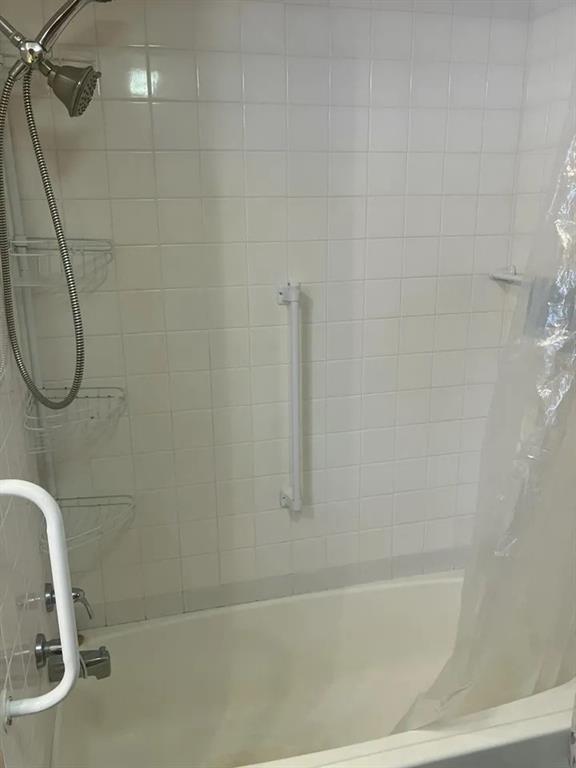 216 Bryson Mill Road New Castle, PA 16102 - Photo 10 of 39