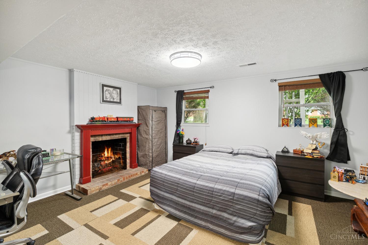 1730 8 Mile Road Cincinnati, OH 45255 - Photo 24 of 37 Gallery Image 24