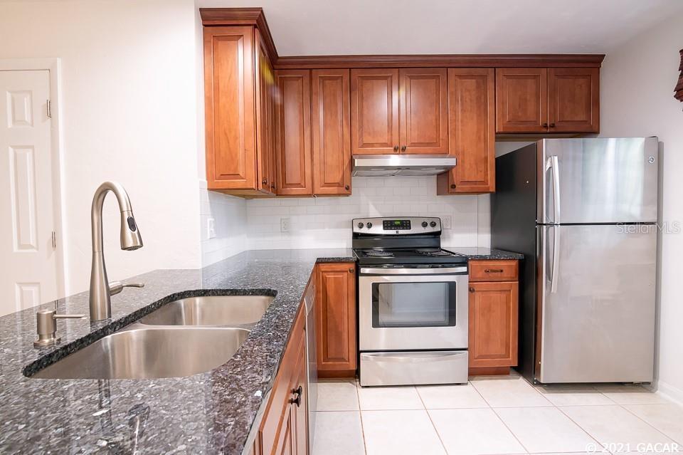 2208 Southwest 39 Drive Gainesville, FL 32607 - Photo 1 of 1 Gallery Image 1