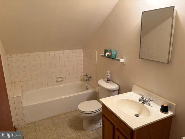 55 Zeigler Mill Road Biglerville, PA 17307 - Photo 23 of 42 Gallery Image 23