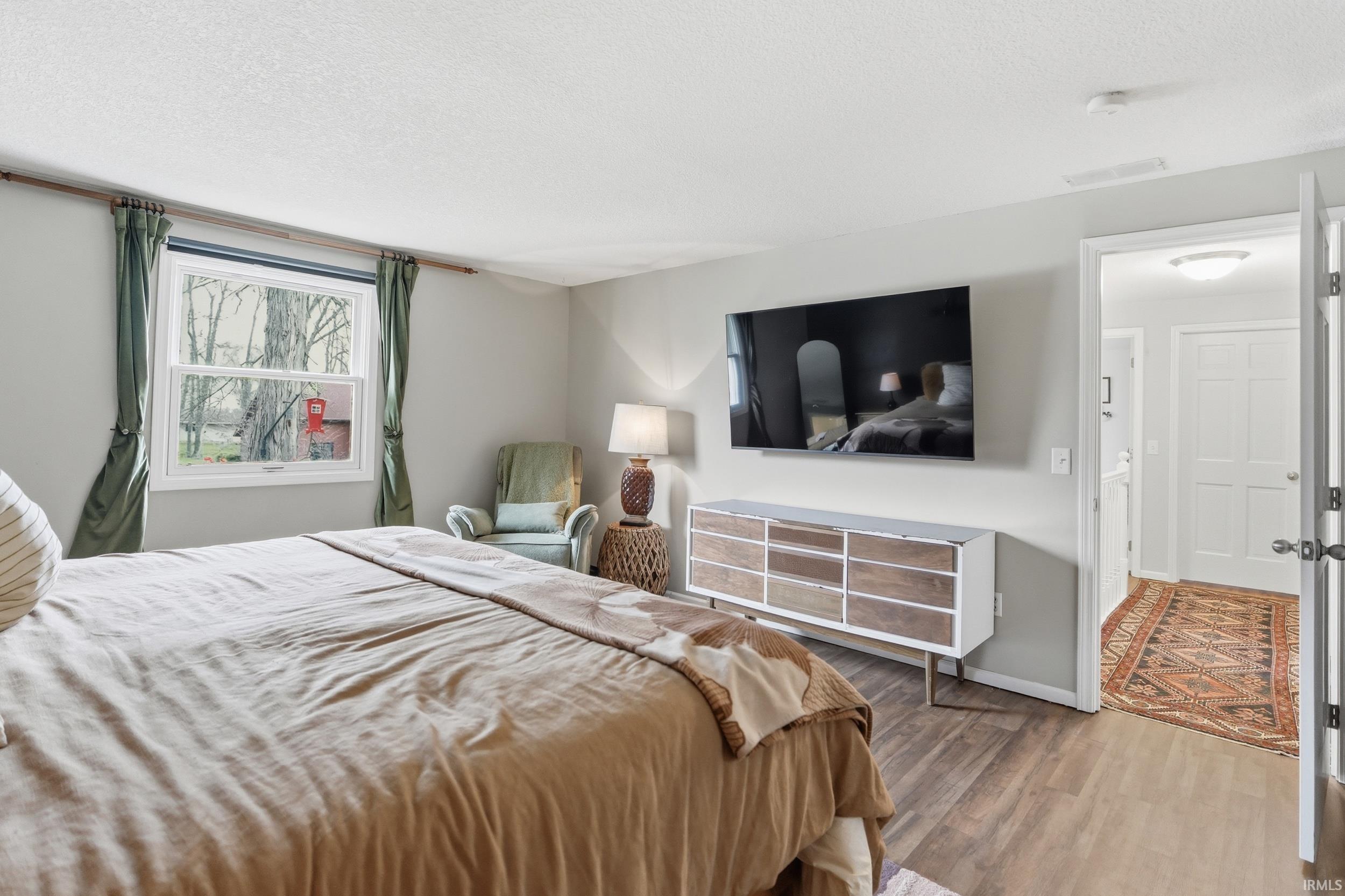 10915 Spring Oak Road Fort Wayne, IN 46845 - Photo 23 of 35 Gallery Image 23