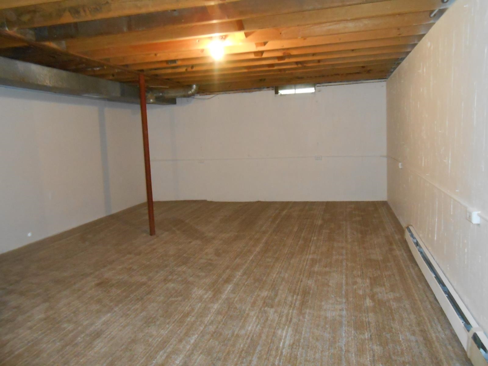 7614 Hope Farm Road Fort Wayne, IN 46815 - Photo 19 of 33 Gallery Image 19