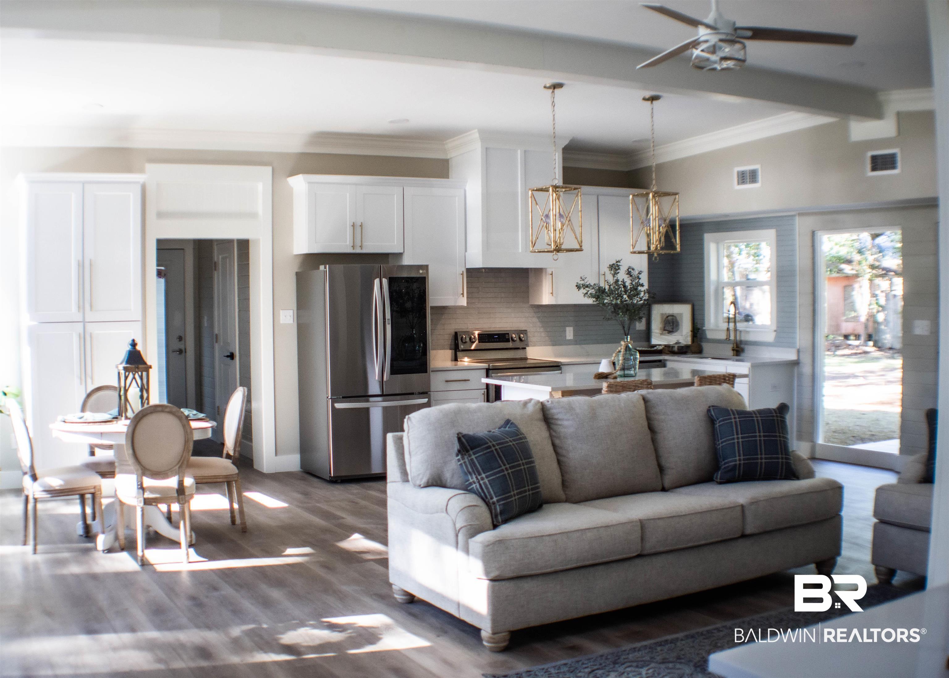 608 General Road Dauphin Island, AL 36528 - Photo 11 of 41