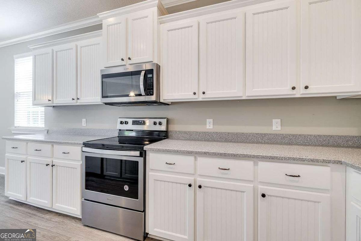 103 Mingledorff Way Springfield, GA 31329 - Photo 11 of 47