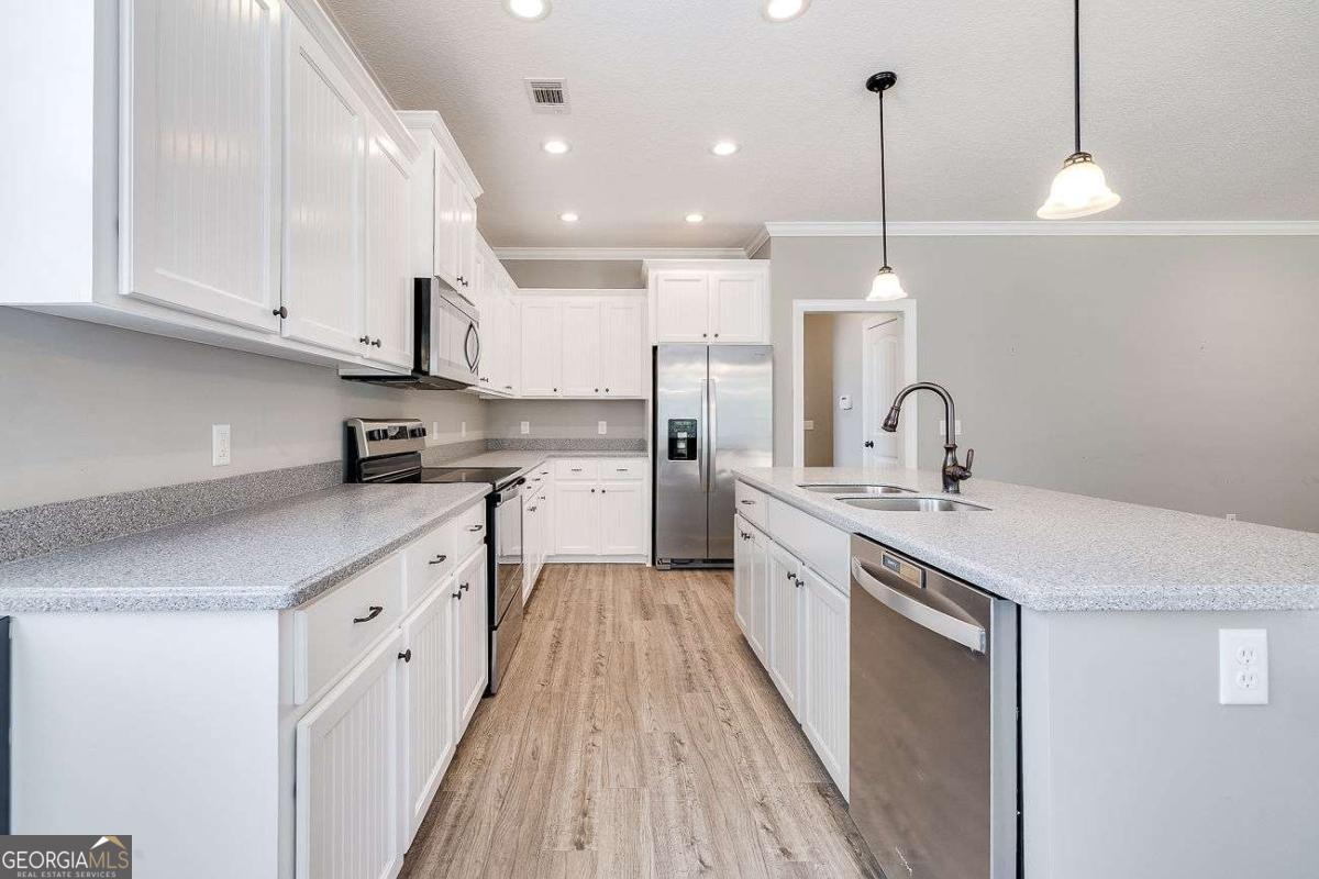 103 Mingledorff Way Springfield, GA 31329 - Photo 13 of 47